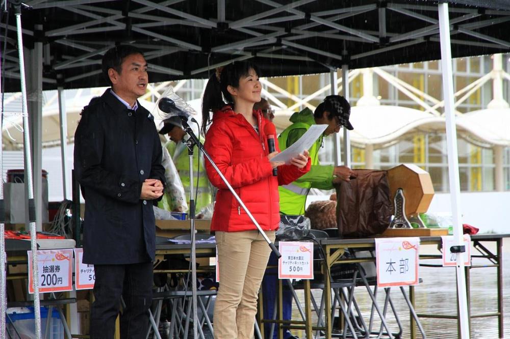 MIRA2015-MUTOU (170).jpg